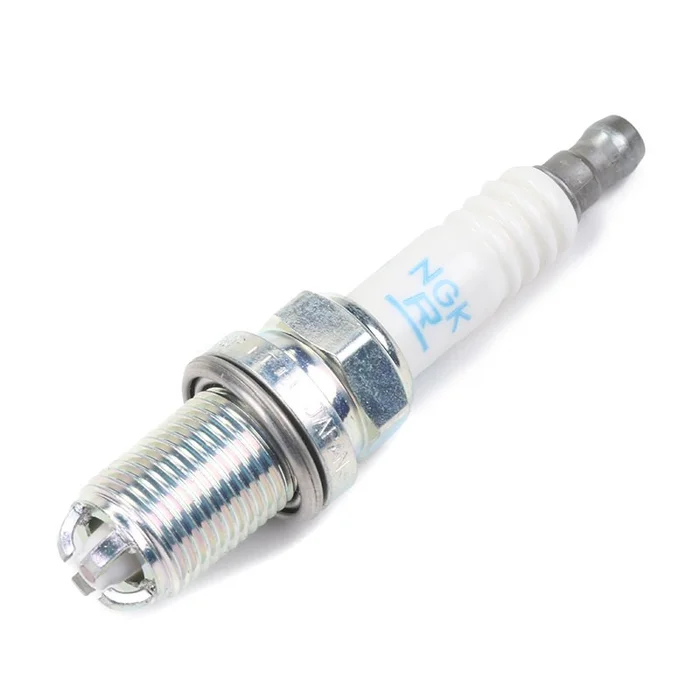 Genuine Mini 12120031708 – Spark Plug