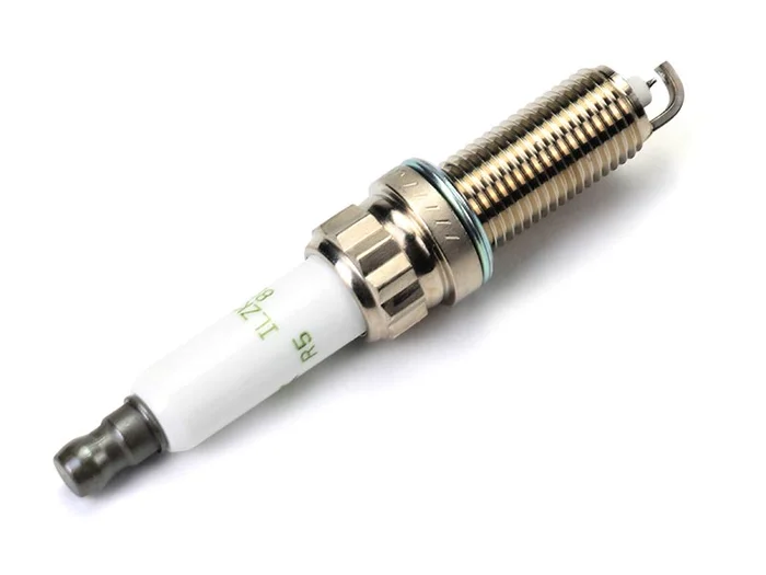 Genuine Mini 12120035531 – Spark Plug