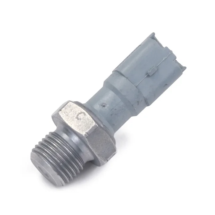Genuine Mini 12617568481 – Engine Oil Pressure Switch