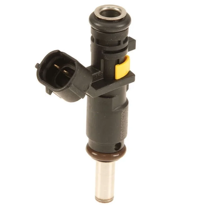 Genuine Mini 13537528176 – Fuel Injector