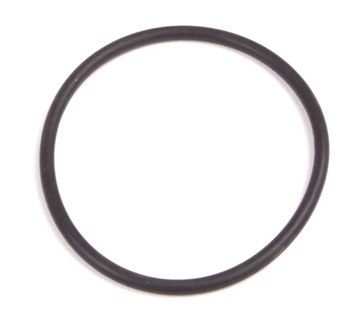 Genuine Mini 13537528346 – Fuel Pump Gasket