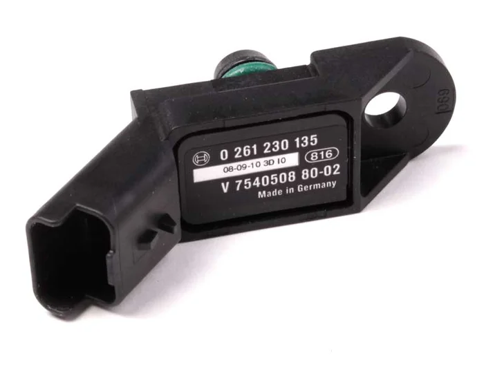 Genuine Mini 13627540508 – Manifold Absolute Pressure Sensor