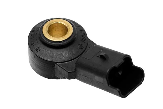 Genuine Mini 13627552114 – Ignition Knock (Detonation) Sensor