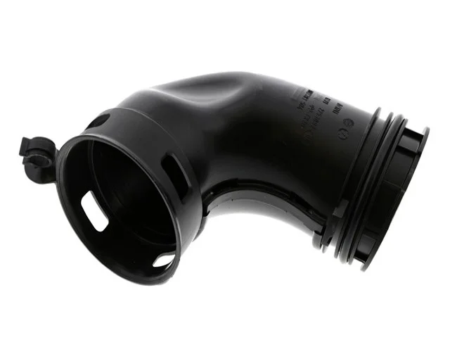 Genuine Mini 13712753082 – Engine Air Intake Hose