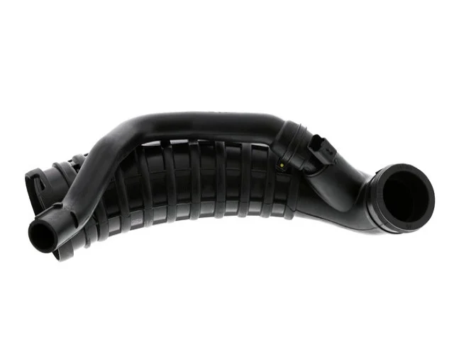 Genuine Mini 13717555784 – Engine Air Intake Hose