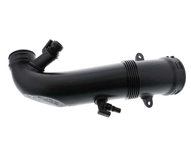 Genuine Mini 13717627501 – Engine Air Intake Hose