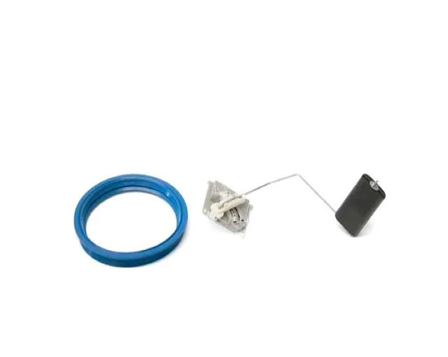 Genuine Mini 16142754862 – Fuel Tank Sending Unit (Left)
