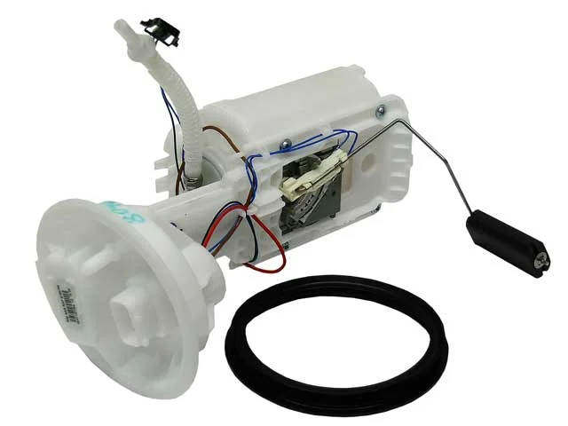 Genuine Mini 16146765119 – Fuel Pump and Sender Assembly