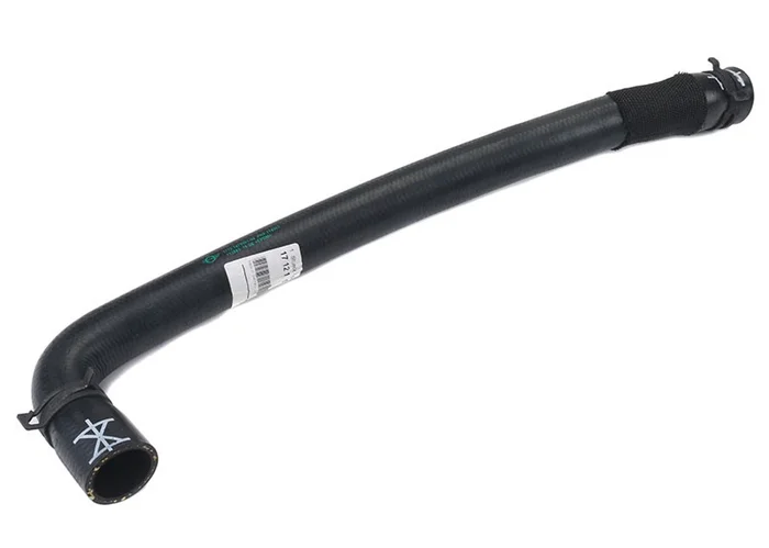 Genuine Mini 17121475561 – Radiator Coolant Hose (Lower)