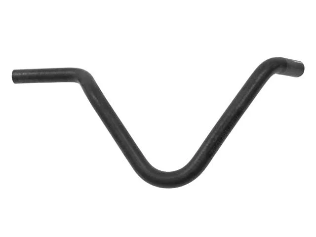 Genuine Mini 17127518577 – Radiator Coolant Hose