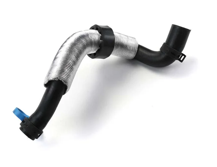 Genuine Mini 17127532970 – Radiator Coolant Hose