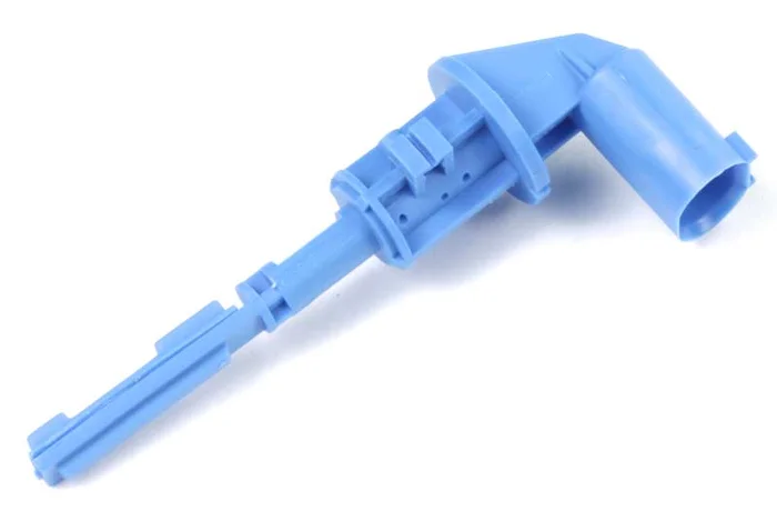 Genuine Mini 17137553919 – Washer Fluid Level Sensor