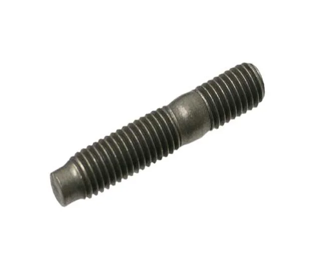 Genuine Mini 18307598251 – Exhaust Stud