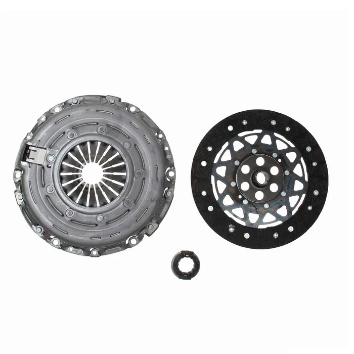Genuine Mini 21208606067 – Transmission Clutch Kit