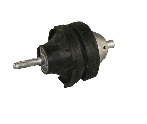 Genuine Mini 22116759732 – Engine Mount (Front)