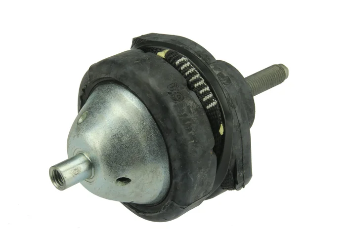 Genuine Mini 22116760448 – Engine Mount (Front)