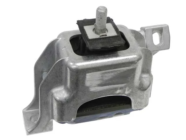 Genuine Mini 22116778645 – Engine Mount