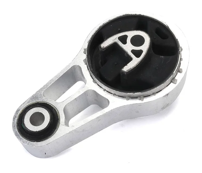 Genuine Mini 22116783094 – Engine Mount