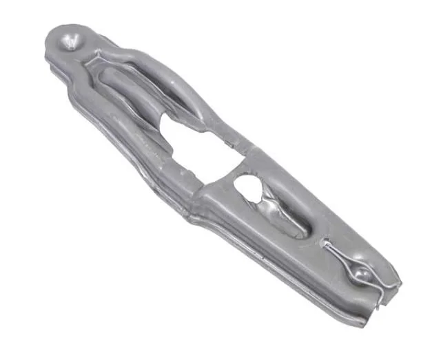 Genuine Mini 23117568467 – Clutch Release Arm
