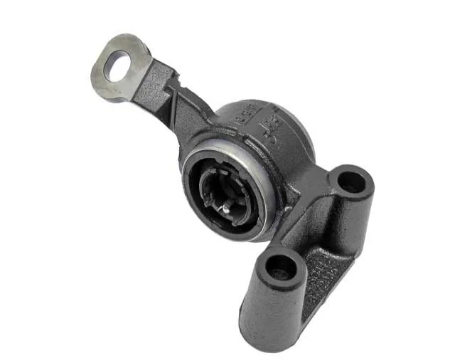 Genuine Mini 31126772235 – Suspension Control Arm Bracket