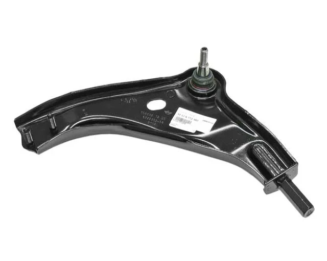 Genuine Mini 31126772302 – Suspension Control Arm (Front Right)