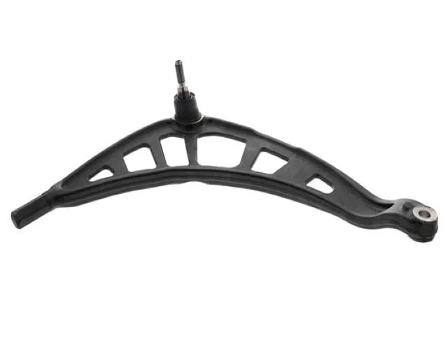 Genuine Mini 31129806519 – Suspension Control Arm (Front Left)
