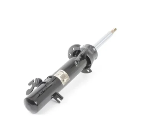 Genuine Mini 31316782207 – Suspension Strut (Front Left)