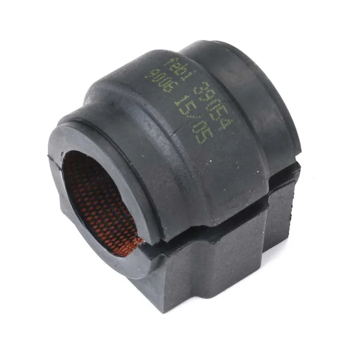 Genuine Mini 31356758302 – Suspension Stabilizer Bar Bushing (Front)