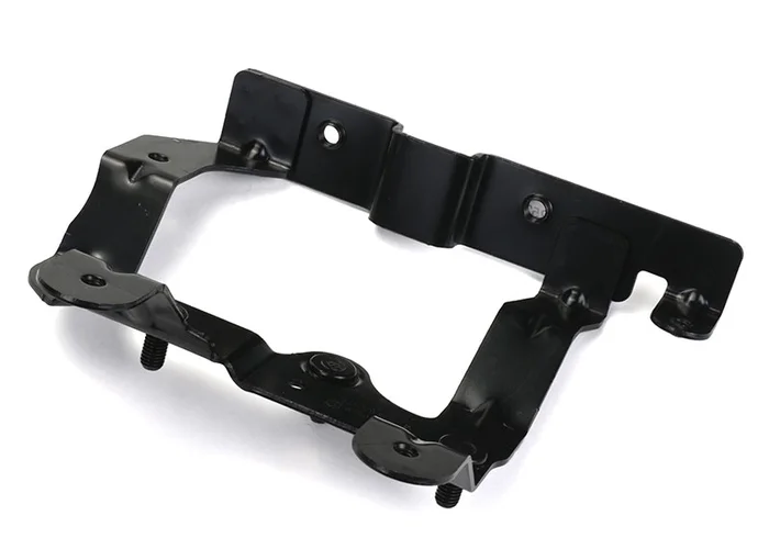 Genuine Mini 32416760252 – Power Steering Pump Bracket