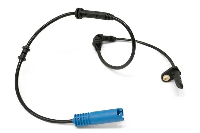 Genuine Mini 34526851500 – ABS Wheel Speed Sensor