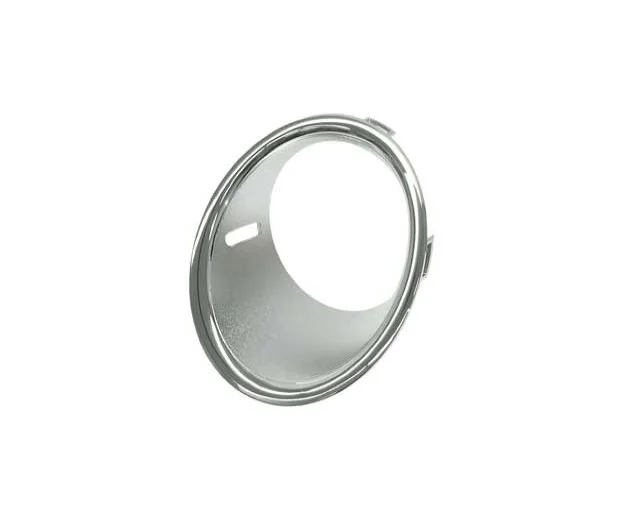 Genuine Mini 51112753661 – Fog Light Trim (Front Left)