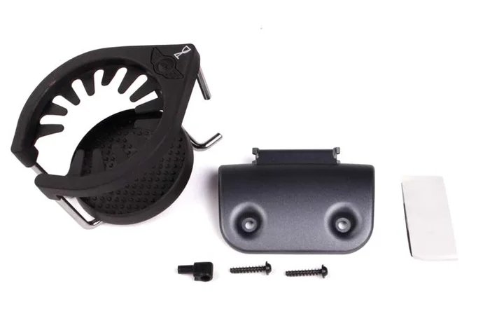 Genuine Mini 51160397287 – Cup Holder
