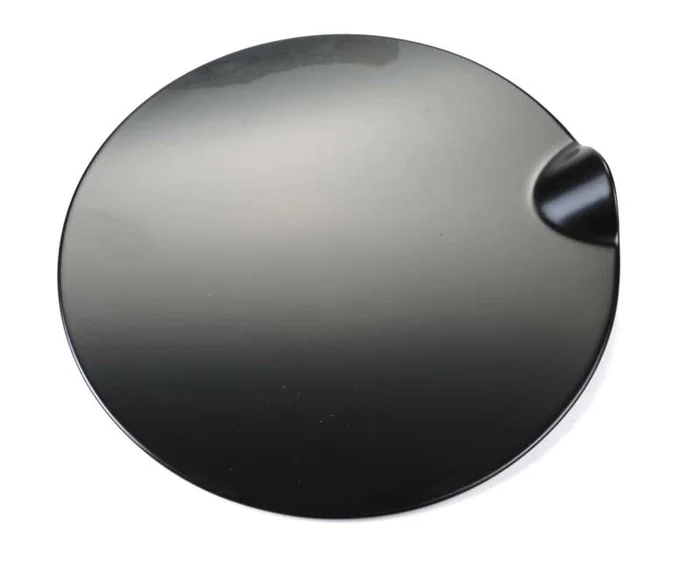 Genuine Mini 51177061286 – Fuel Filler Door
