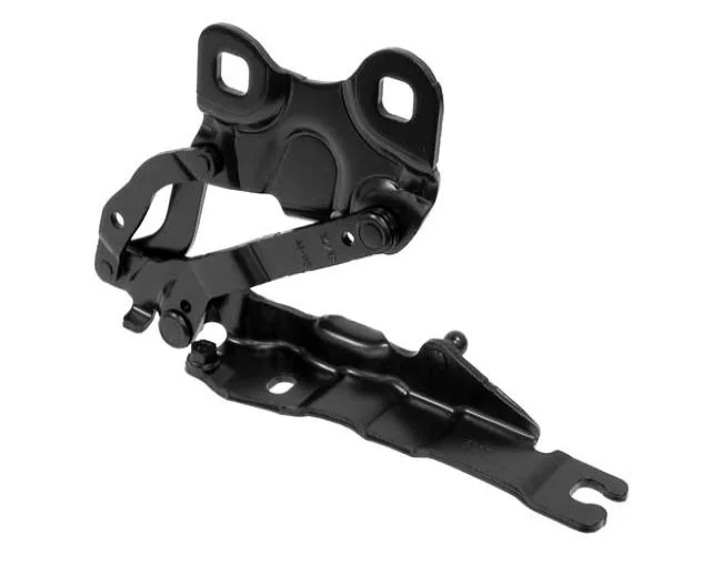 Genuine Mini 51239805938 – Hood Hinge (Right)