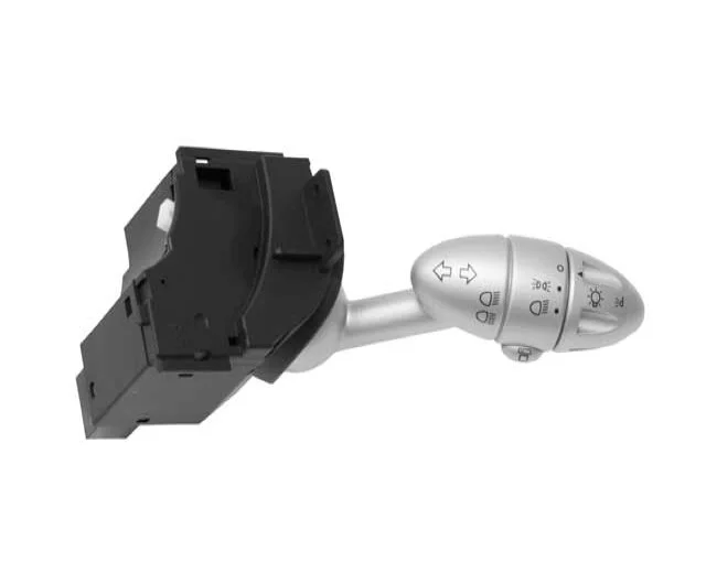 Genuine Mini 61311484333 – Combination Switch