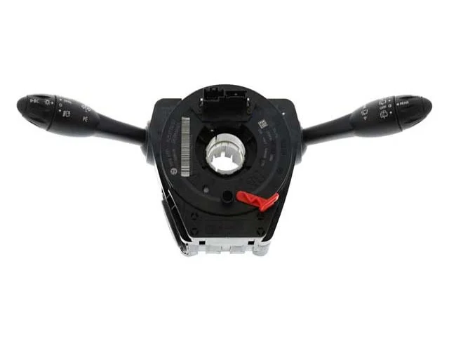 Genuine Mini 61319253770 – Combination Switch