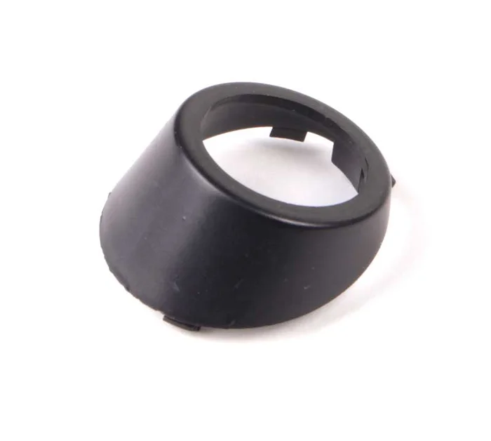 Genuine Mini 61610690392 – Wiper Arm Cap (Left)