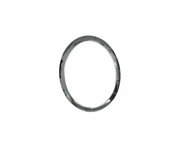 Genuine Mini 63126917836 – Headlight Trim Ring (Right)