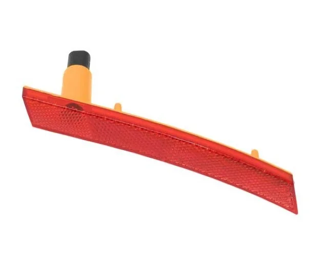 Genuine Mini 63147165872 – Side Marker Light (Rear Right)
