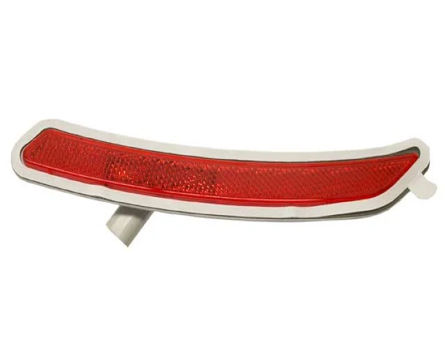 Genuine Mini 63147352163 – Side Marker Light (Rear Left)