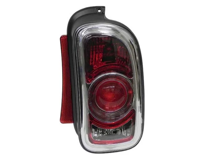 Genuine Mini 63217255920 – Tail Light (Right)