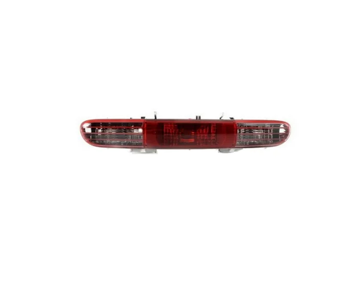 Genuine Mini 63247255925 – Back Up Light Assembly (Rear)