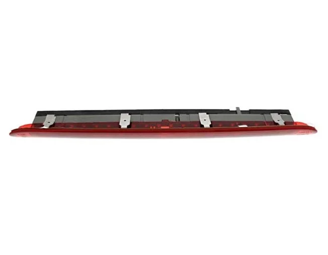 Genuine Mini 63252758940 – Center High Mount Stop Light