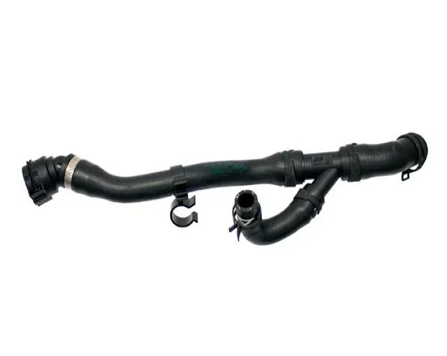 Genuine Mini 64217609823 – HVAC Heater Hose