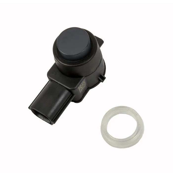Genuine Saab 20777093 – Parking Aid Sensor (Rear)
