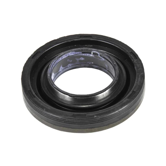 Genuine Saab 22761722 – Differential Seal