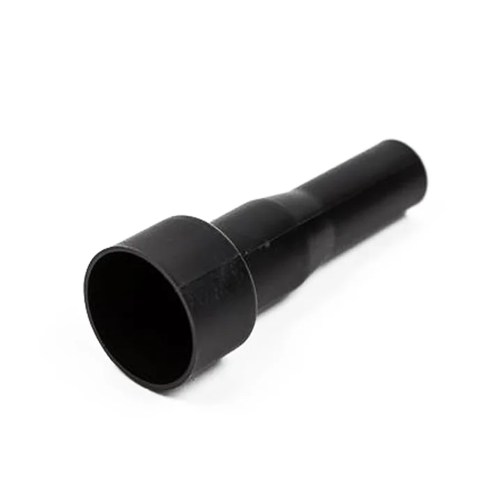 Genuine VW/Audi 000072709 – Diesel Fuel Injector Nozzle