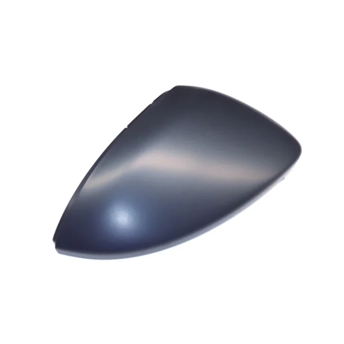 Genuine VW/Audi 5G0857538EGRU – Door Mirror (Right)