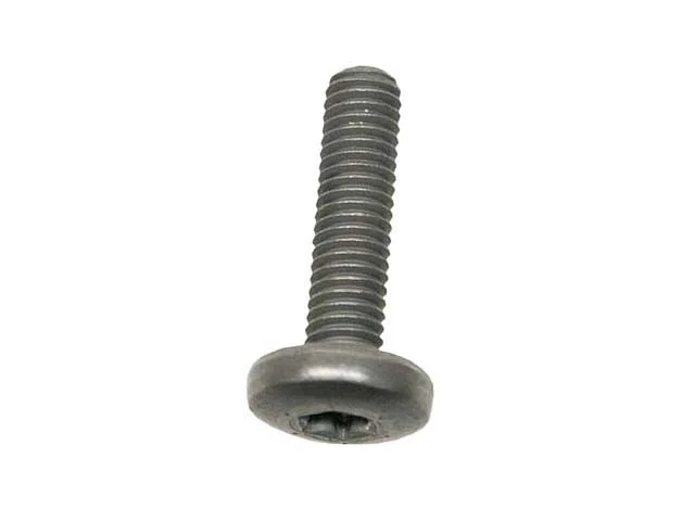GETRAG SP02229 – Transmission Oil Pan Bolt