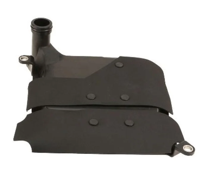 GETRAG SP02231 – Transmission Oil Filter